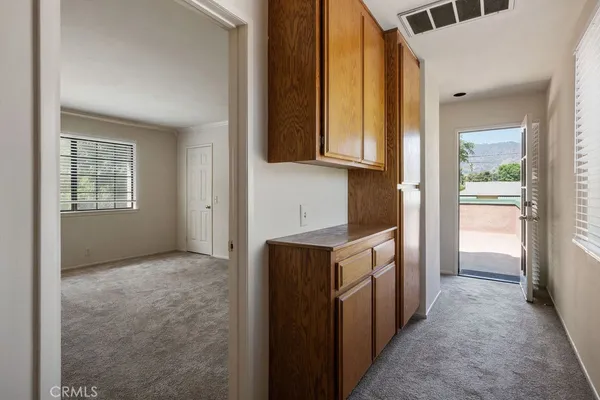 $1,295,000 | 304 South Minnesota Avenue, Glendora, CA 91741