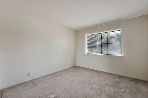 $1,295,000 | 304 South Minnesota Avenue, Glendora, CA 91741