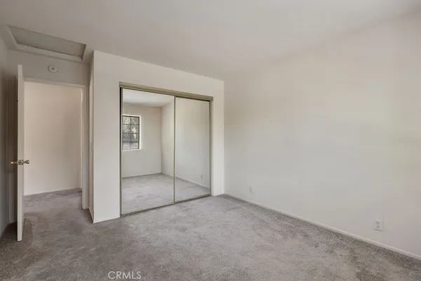 $1,295,000 | 304 South Minnesota Avenue, Glendora, CA 91741