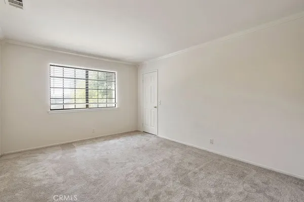 $1,295,000 | 304 South Minnesota Avenue, Glendora, CA 91741