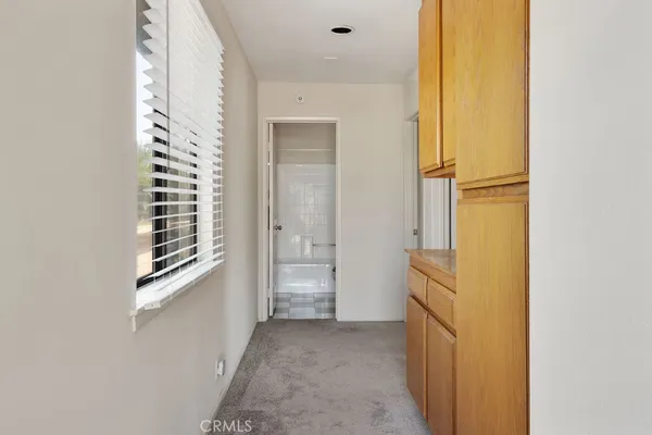 $1,295,000 | 304 South Minnesota Avenue, Glendora, CA 91741