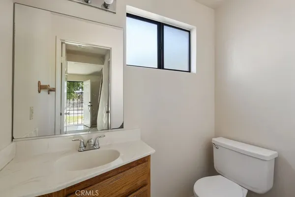 $1,295,000 | 304 South Minnesota Avenue, Glendora, CA 91741