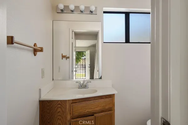 $1,295,000 | 304 South Minnesota Avenue, Glendora, CA 91741
