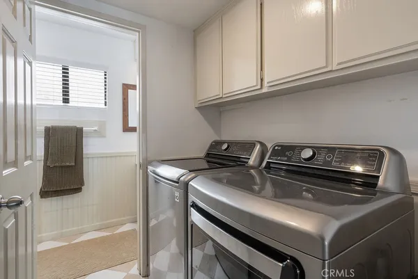 $1,295,000 | 304 South Minnesota Avenue, Glendora, CA 91741