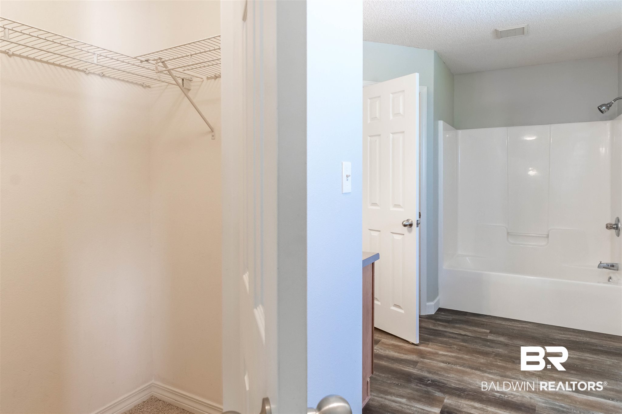 351 Manchester Lane Foley, AL 36535 - Photo 33 of 48