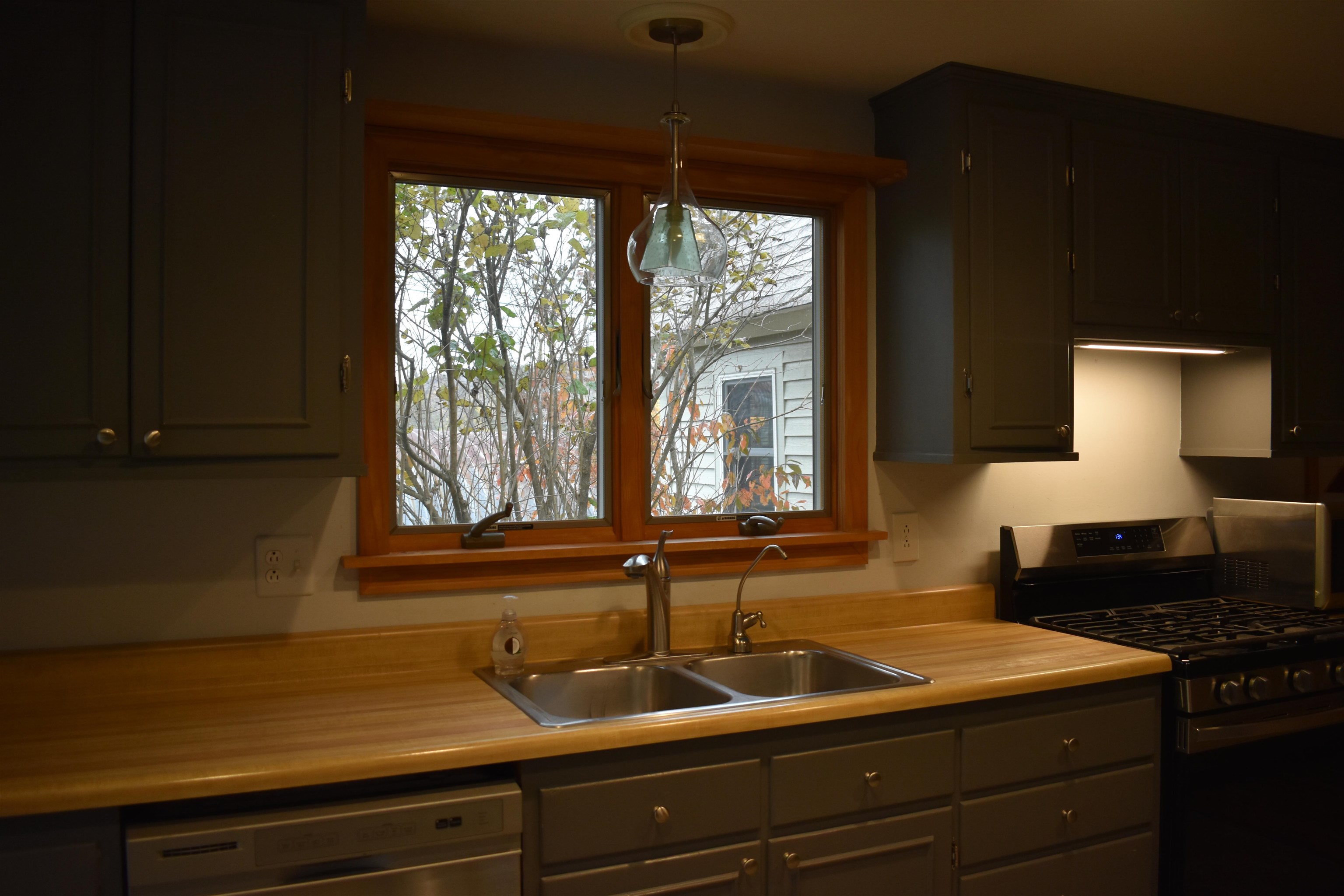 132 Stevens Road Canaan, NH 03741 - Photo 12 of 39