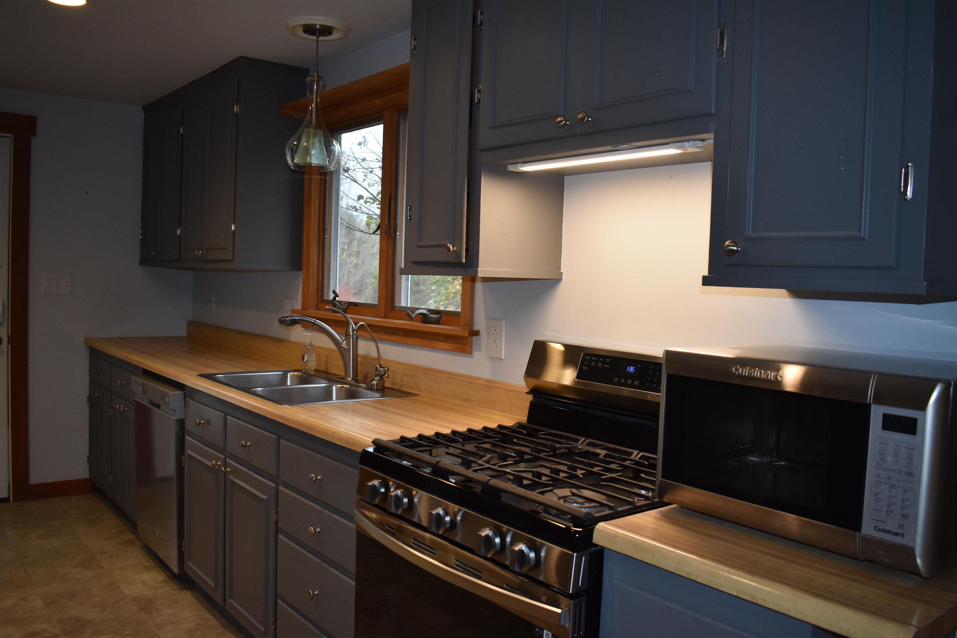 132 Stevens Road Canaan, NH 03741 - Photo 14 of 39