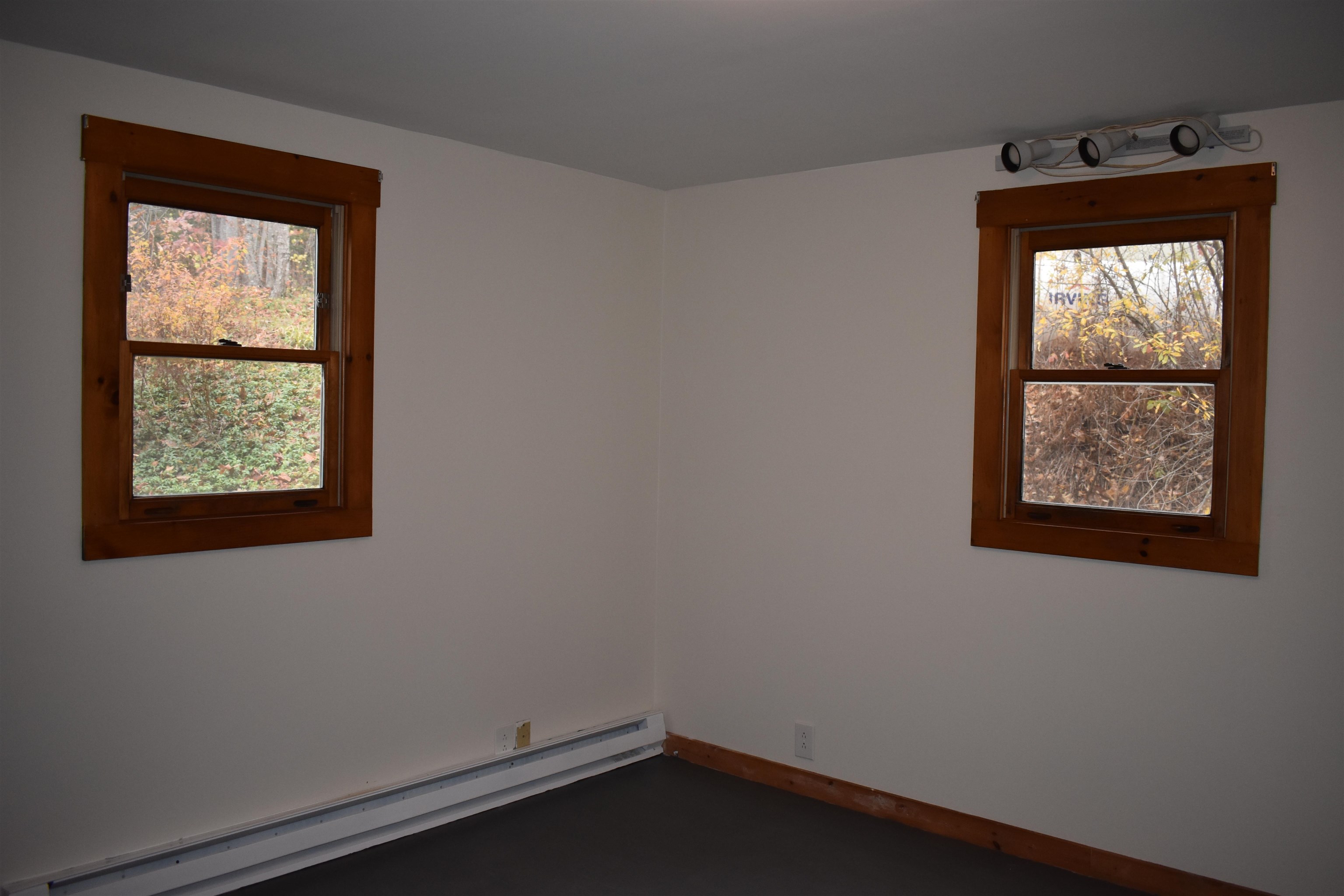 132 Stevens Road Canaan, NH 03741 - Photo 17 of 39