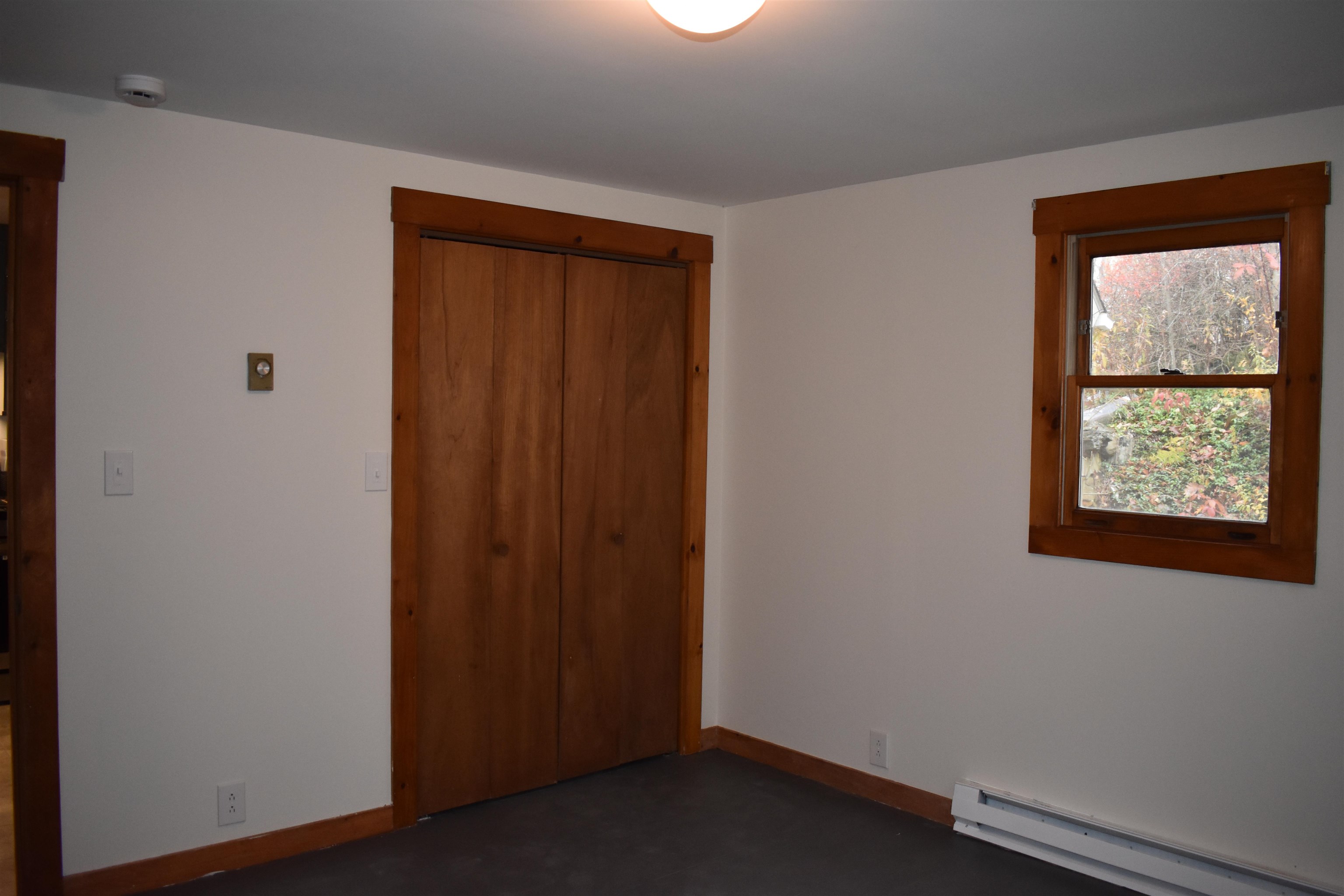 132 Stevens Road Canaan, NH 03741 - Photo 18 of 39