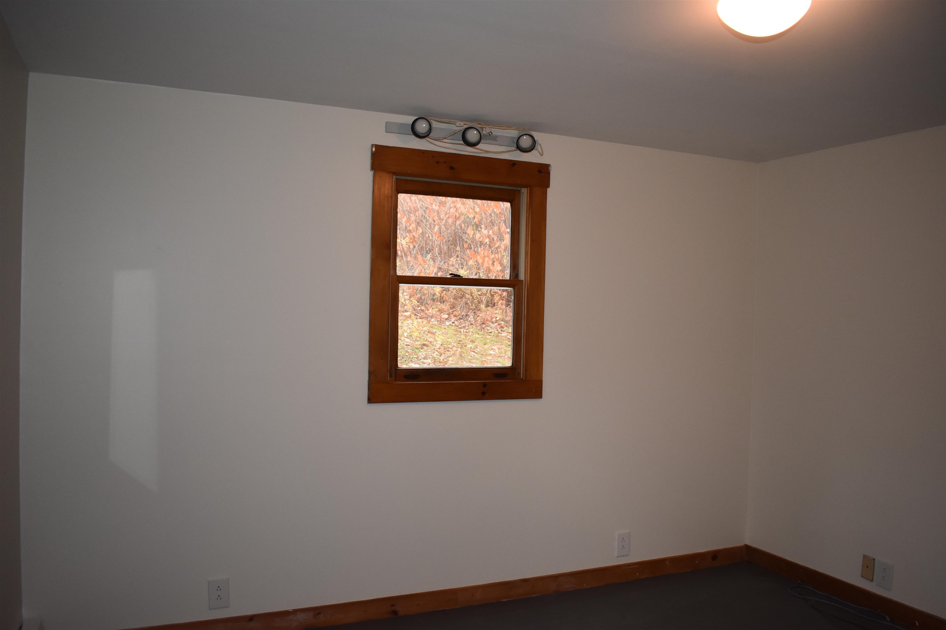 132 Stevens Road Canaan, NH 03741 - Photo 19 of 39