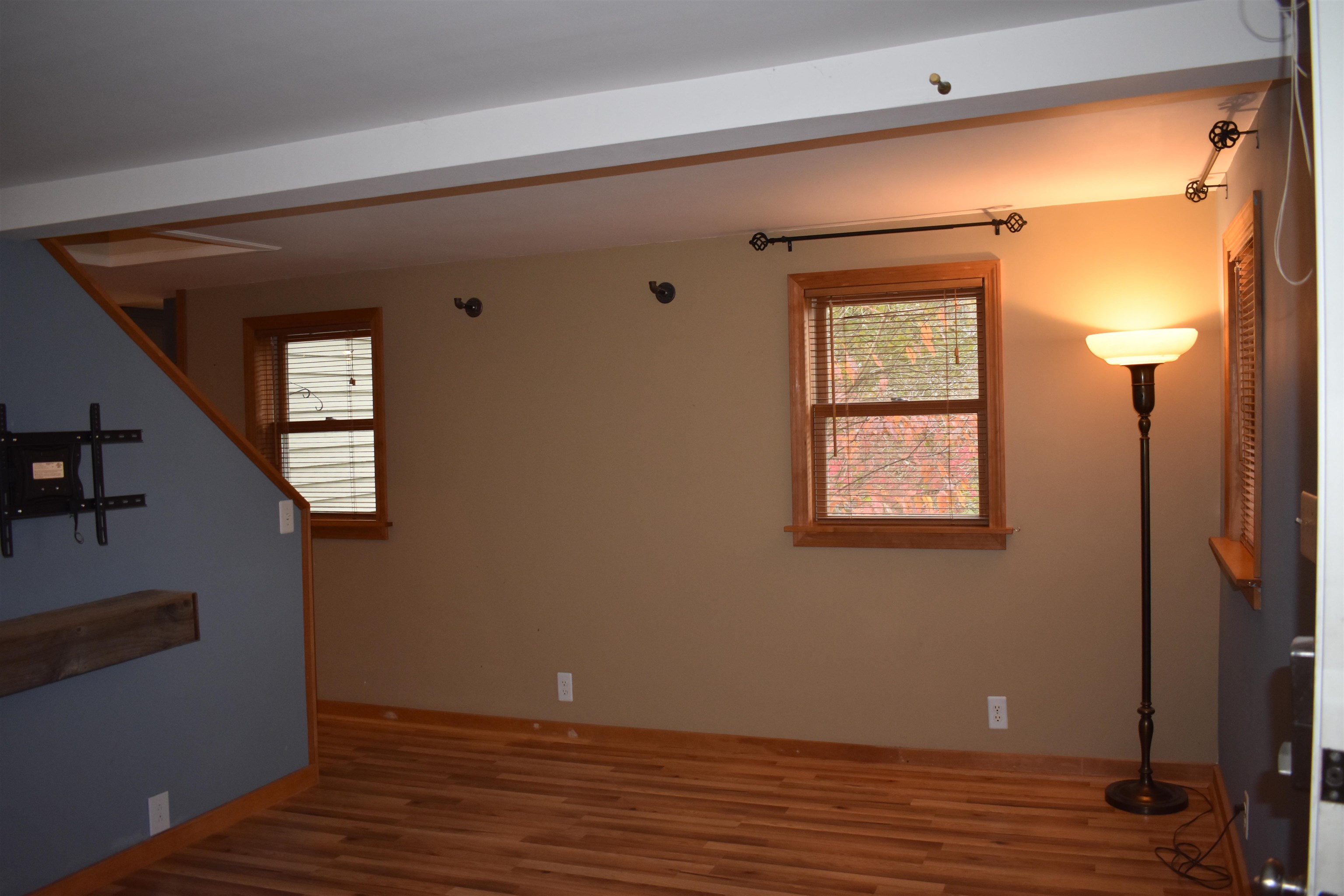 132 Stevens Road Canaan, NH 03741 - Photo 20 of 39