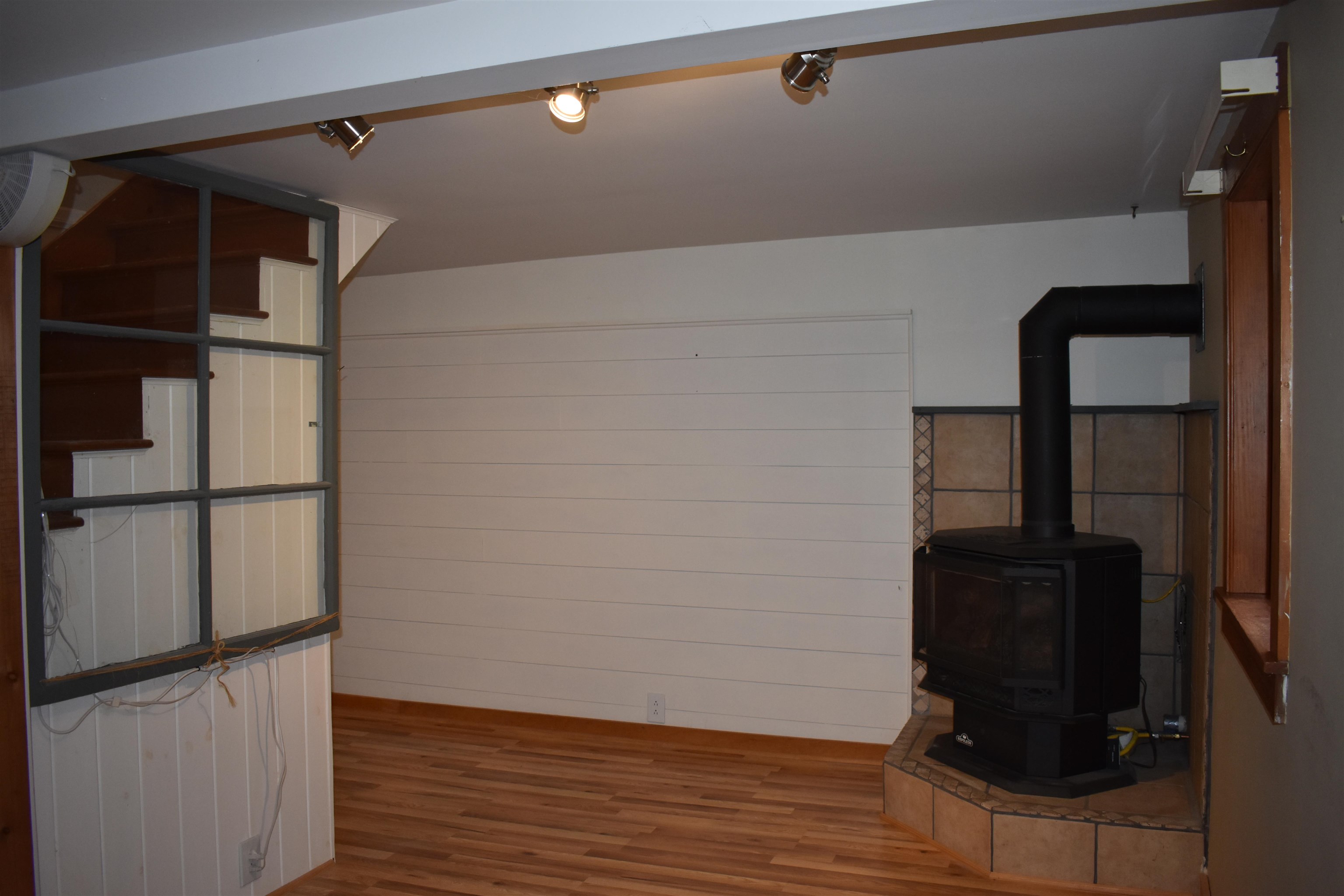 132 Stevens Road Canaan, NH 03741 - Photo 21 of 39