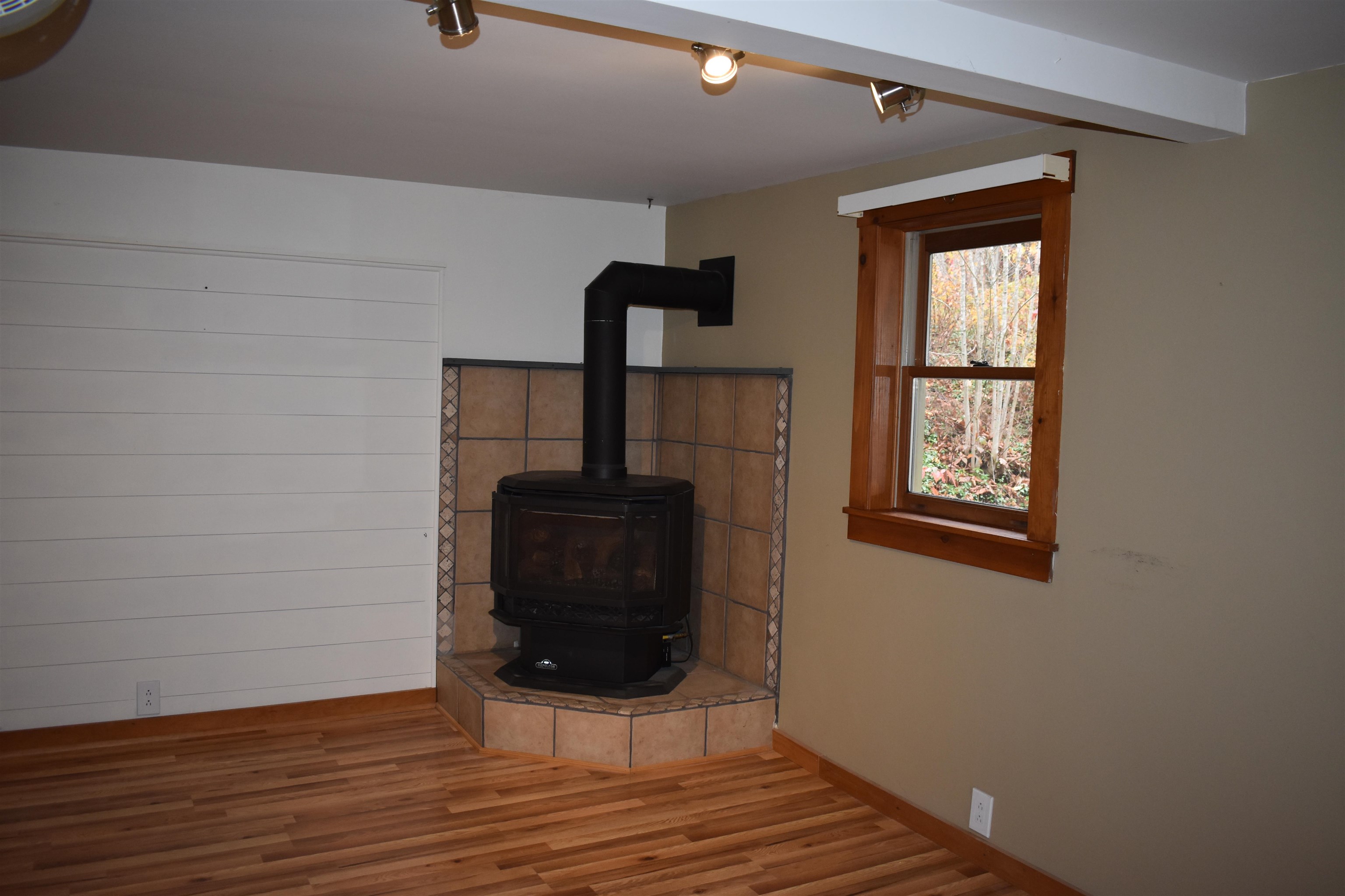 132 Stevens Road Canaan, NH 03741 - Photo 22 of 39