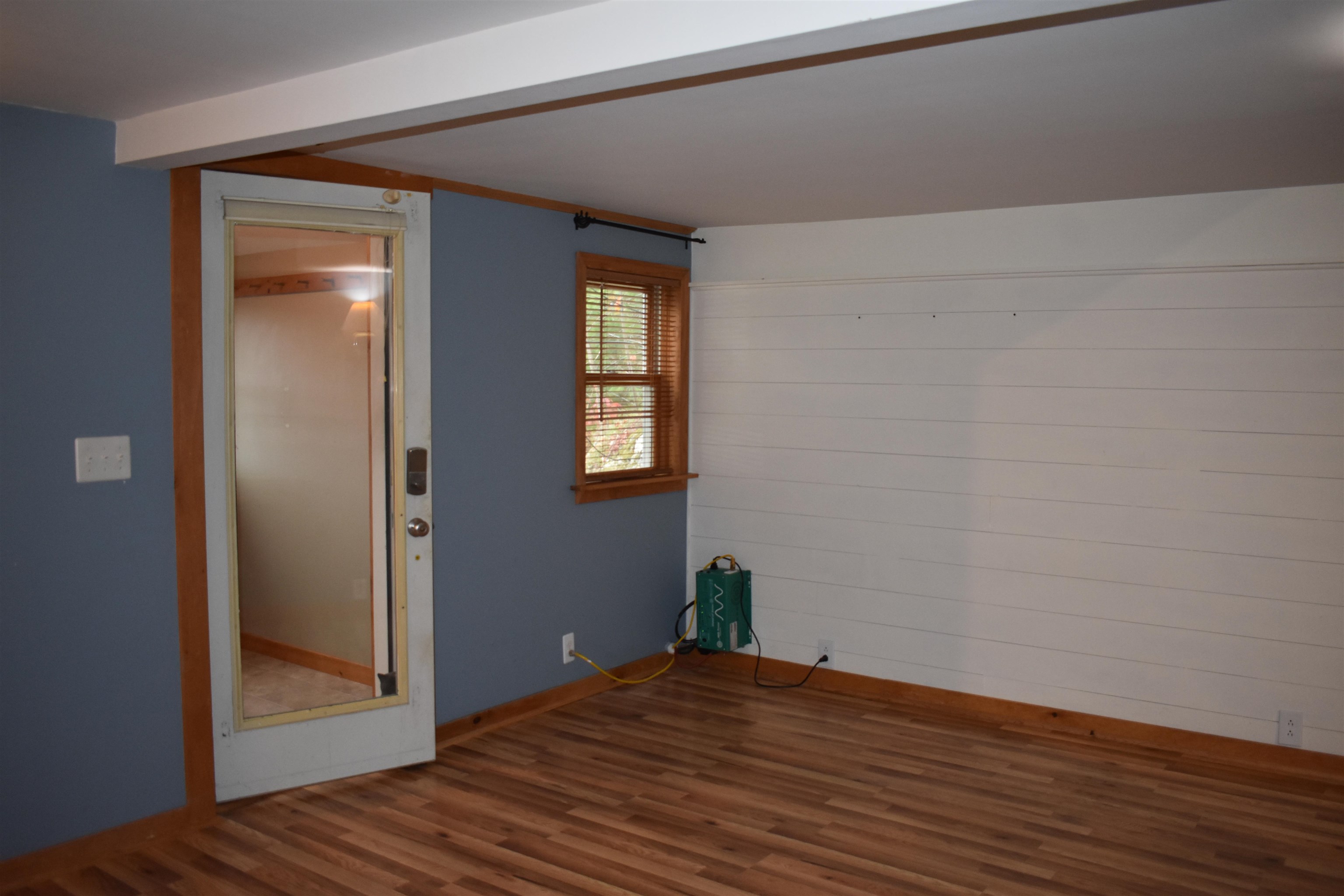 132 Stevens Road Canaan, NH 03741 - Photo 23 of 39