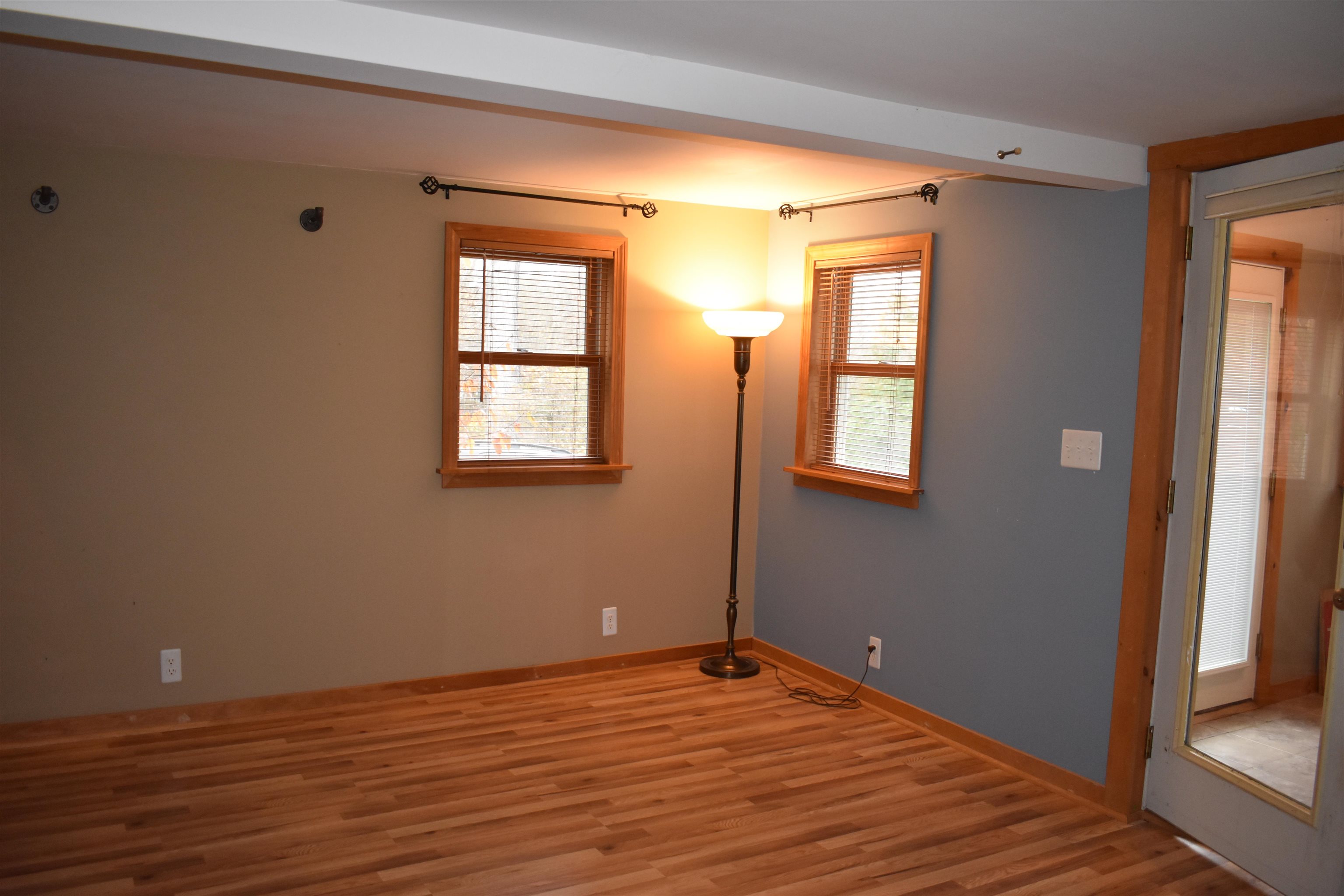 132 Stevens Road Canaan, NH 03741 - Photo 24 of 39