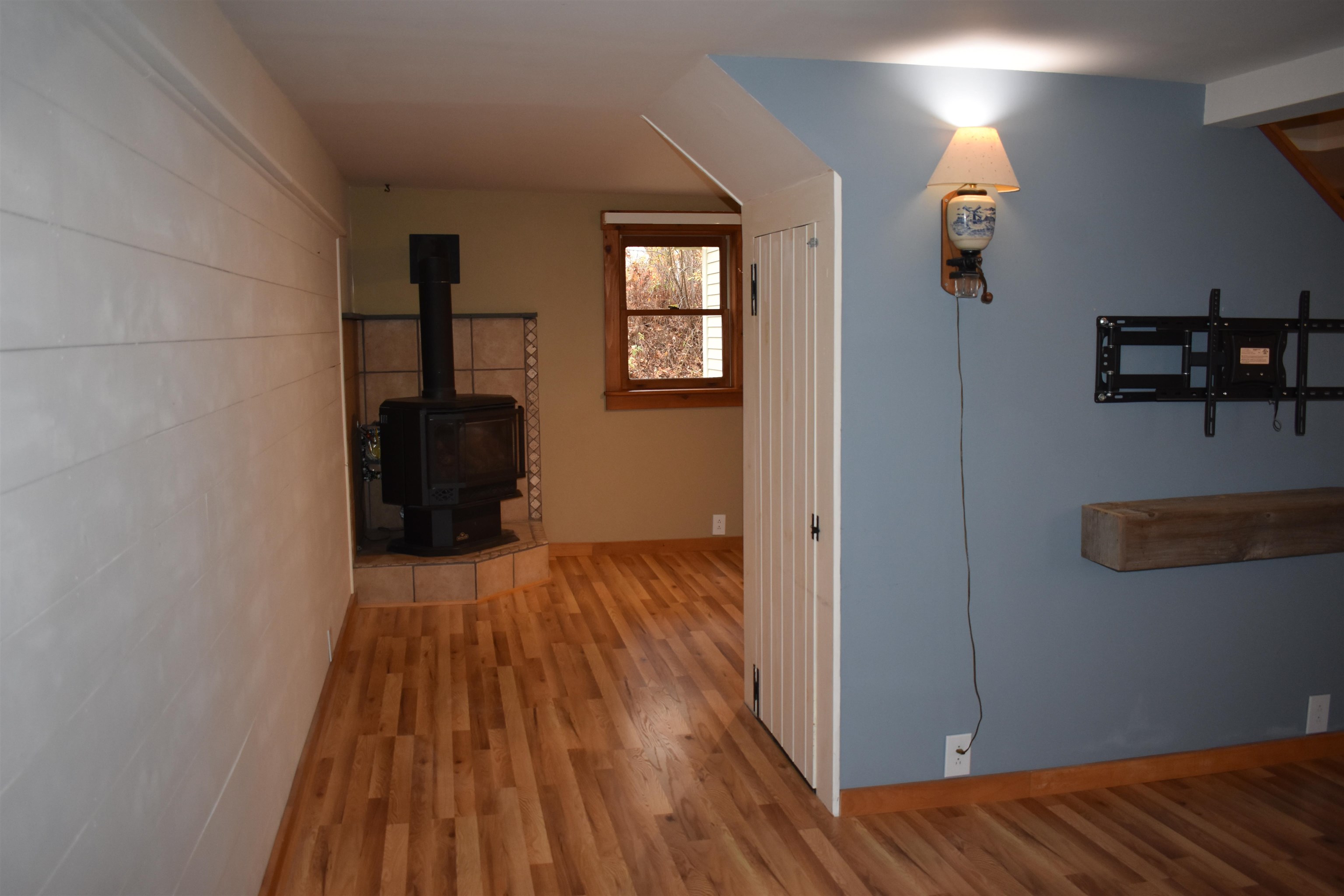 132 Stevens Road Canaan, NH 03741 - Photo 26 of 39