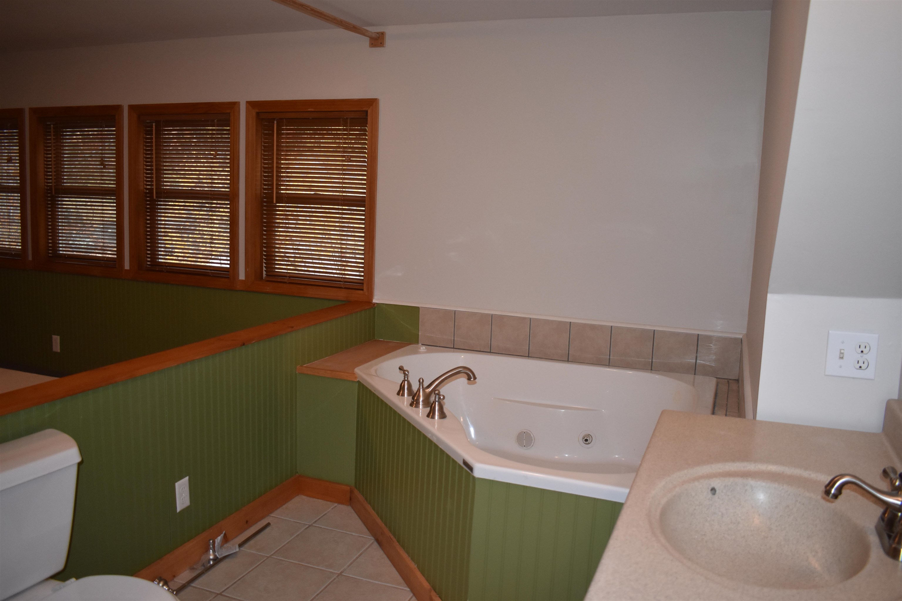 132 Stevens Road Canaan, NH 03741 - Photo 28 of 39