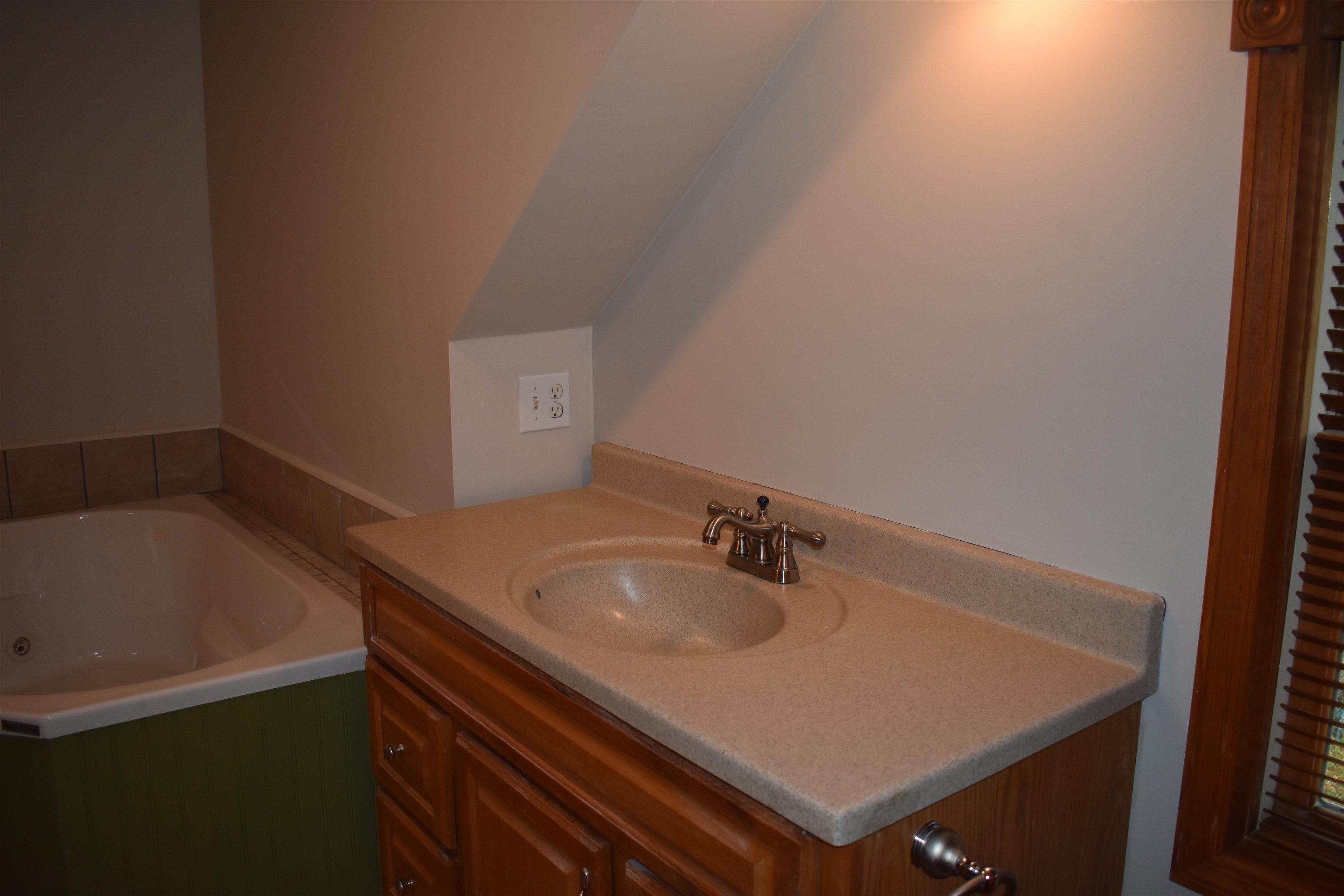 132 Stevens Road Canaan, NH 03741 - Photo 29 of 39