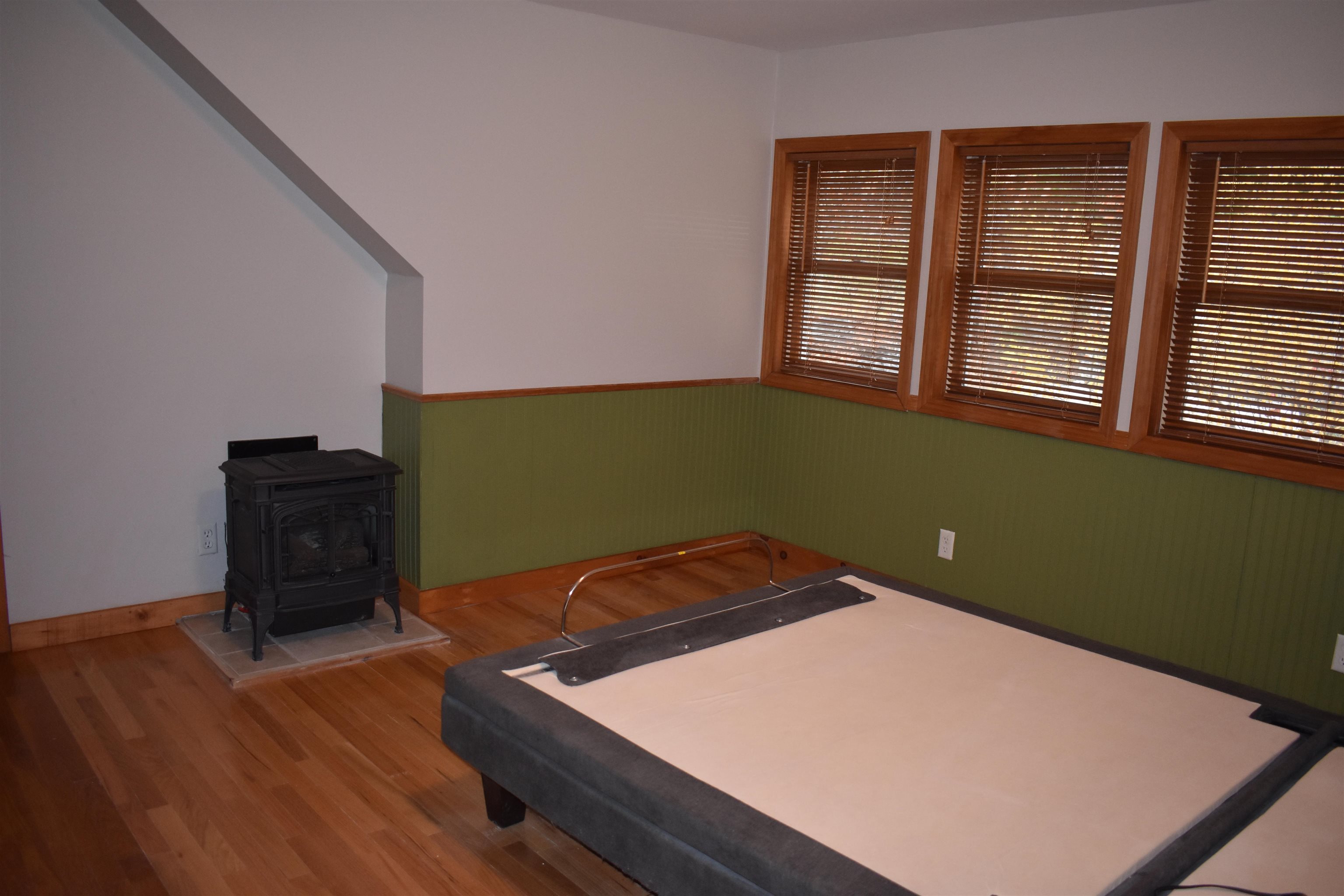 132 Stevens Road Canaan, NH 03741 - Photo 30 of 39