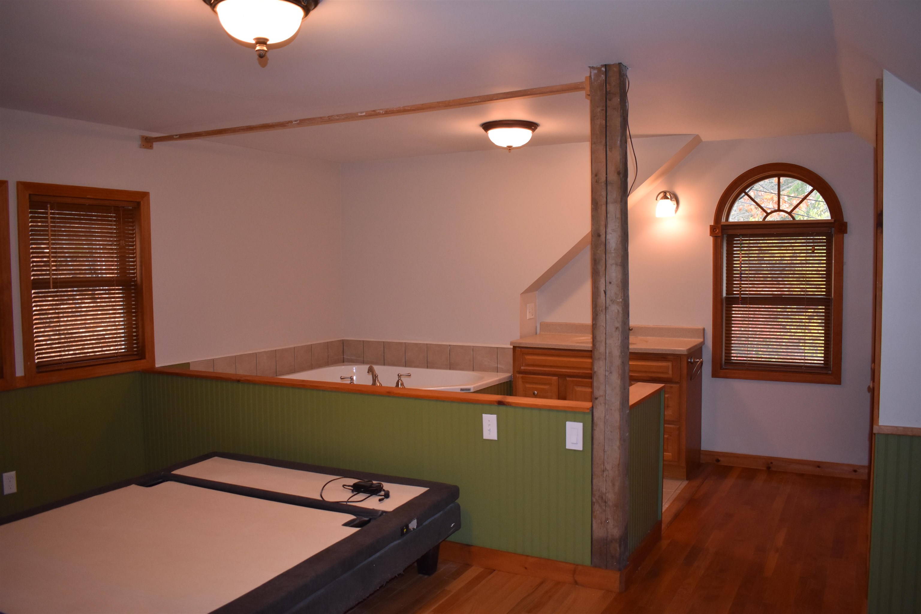 132 Stevens Road Canaan, NH 03741 - Photo 31 of 39