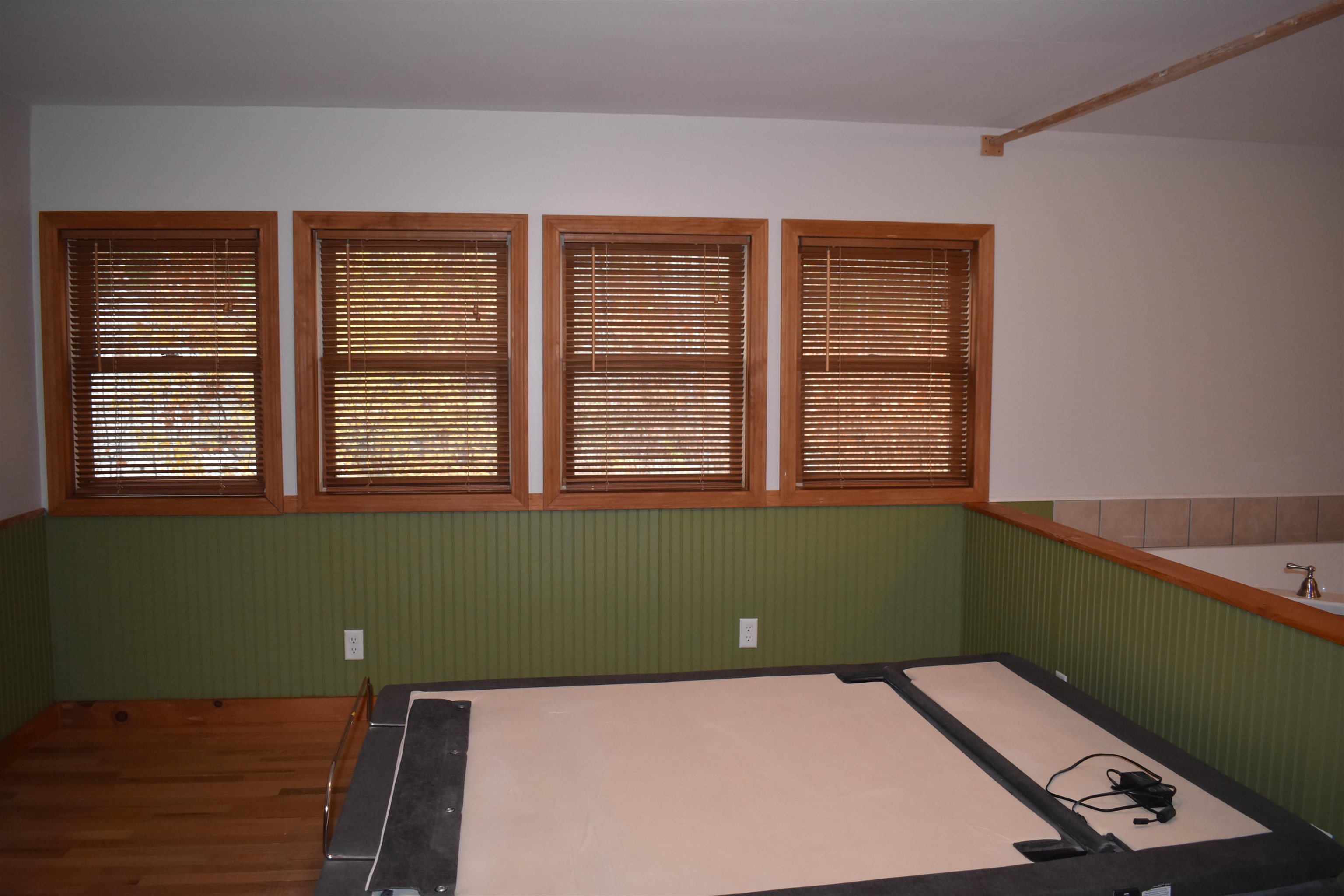 132 Stevens Road Canaan, NH 03741 - Photo 32 of 39