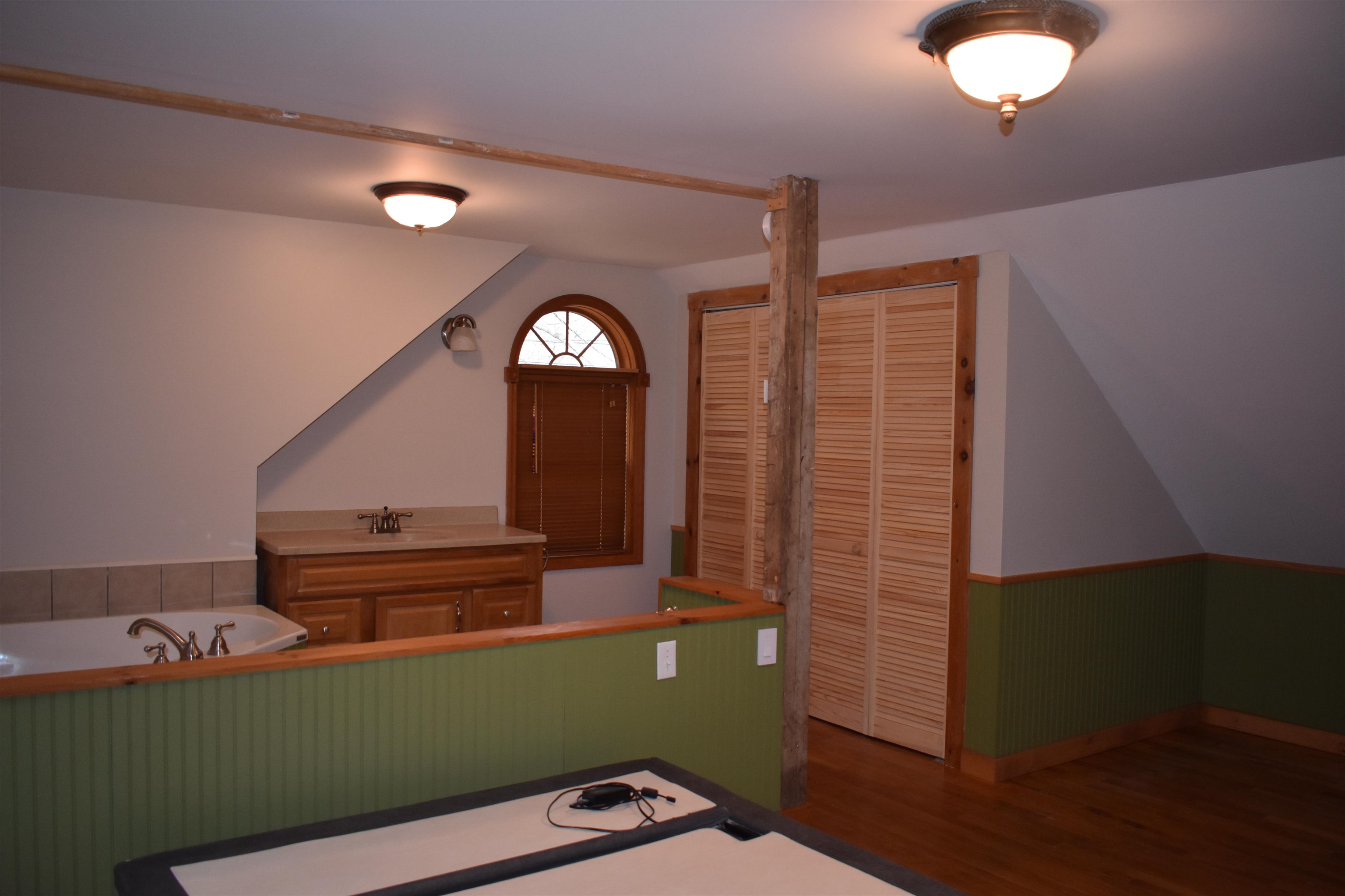 132 Stevens Road Canaan, NH 03741 - Photo 33 of 39