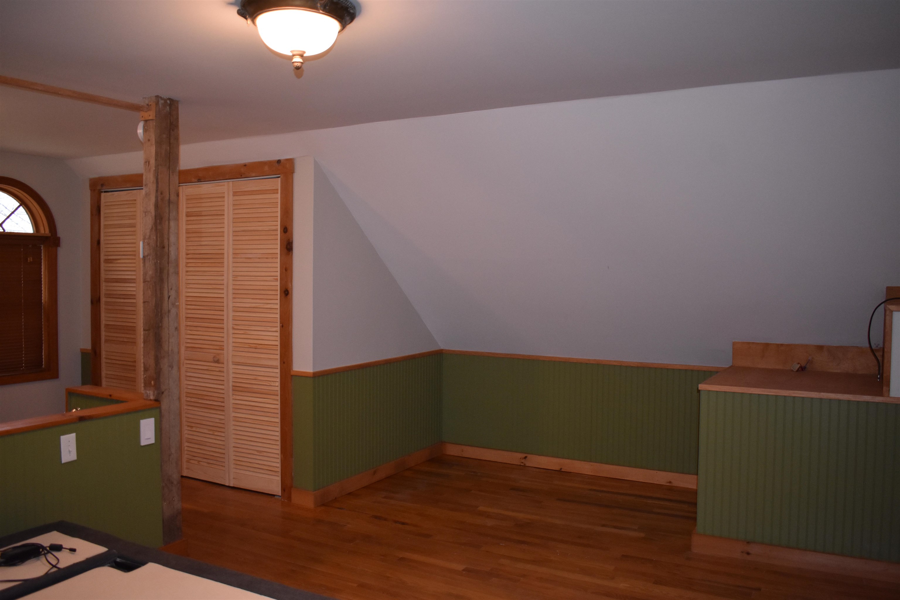 132 Stevens Road Canaan, NH 03741 - Photo 34 of 39