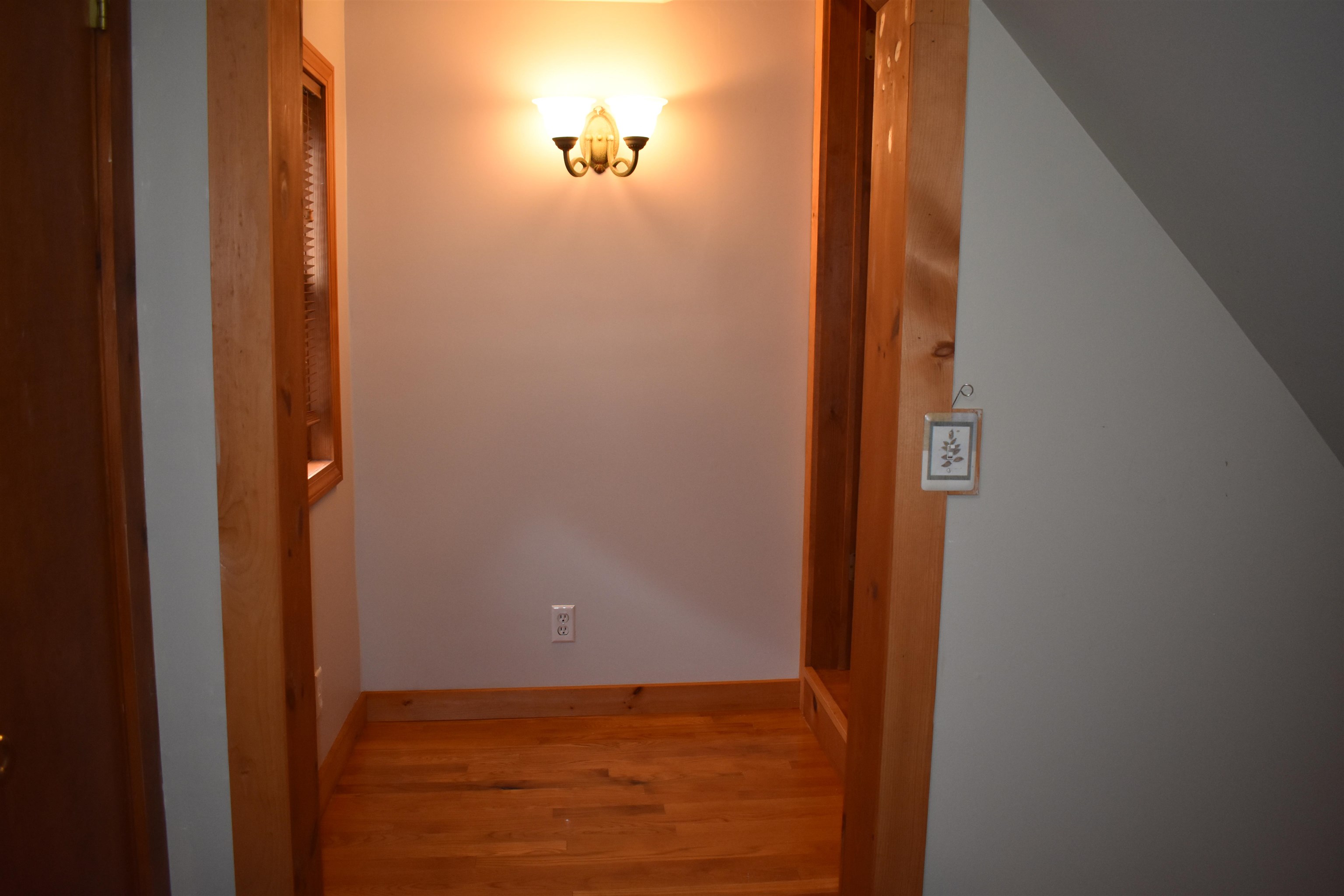 132 Stevens Road Canaan, NH 03741 - Photo 35 of 39