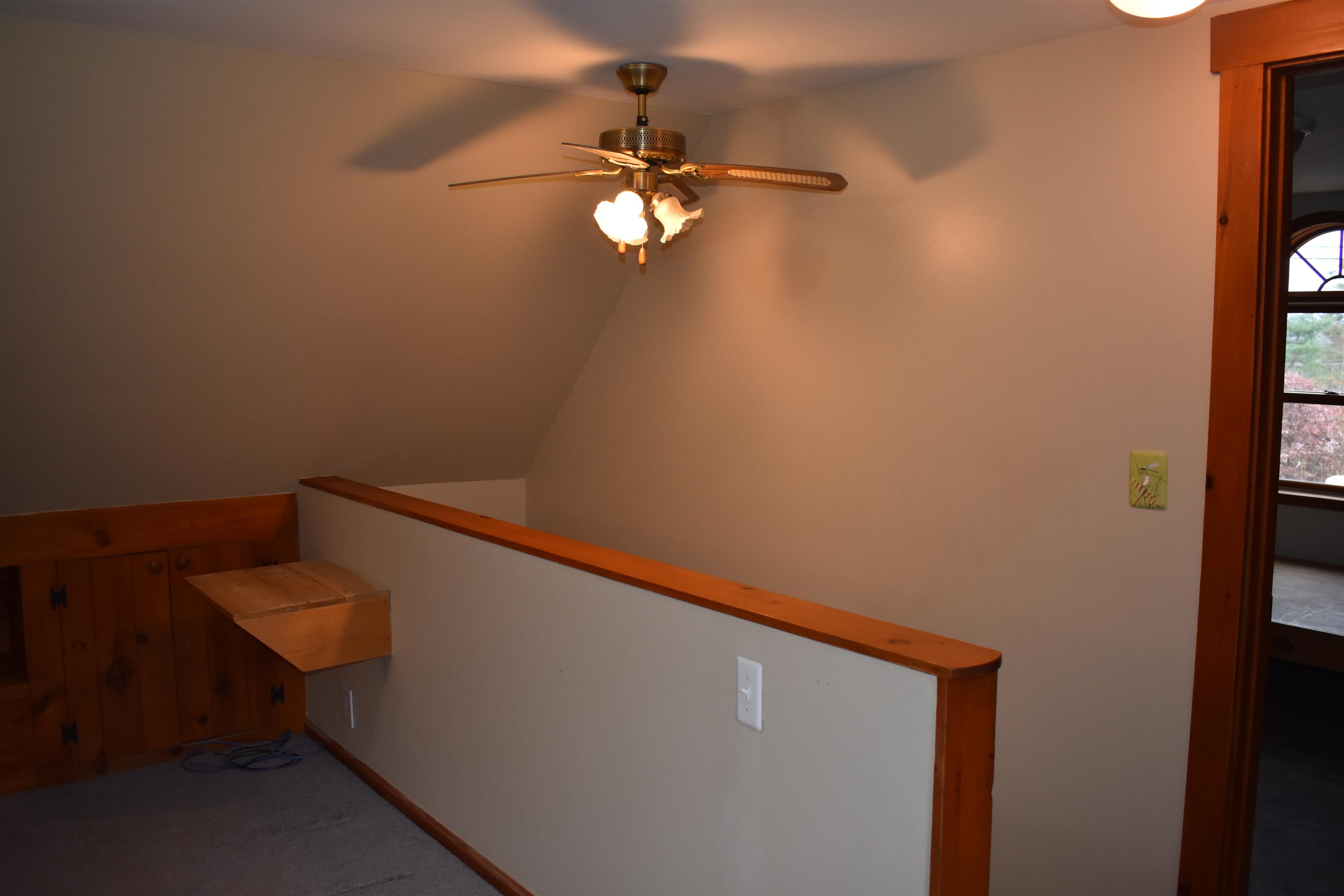 132 Stevens Road Canaan, NH 03741 - Photo 36 of 39