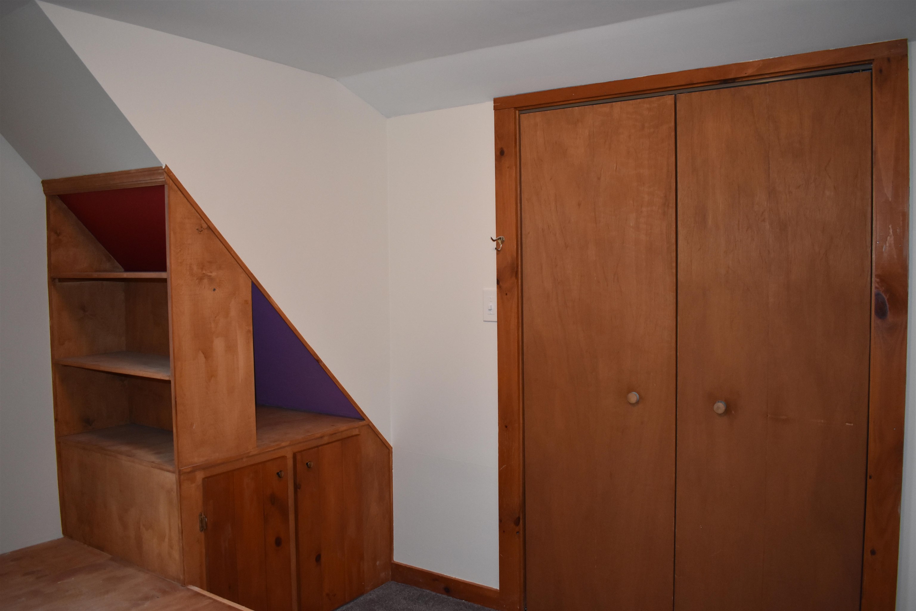 132 Stevens Road Canaan, NH 03741 - Photo 38 of 39