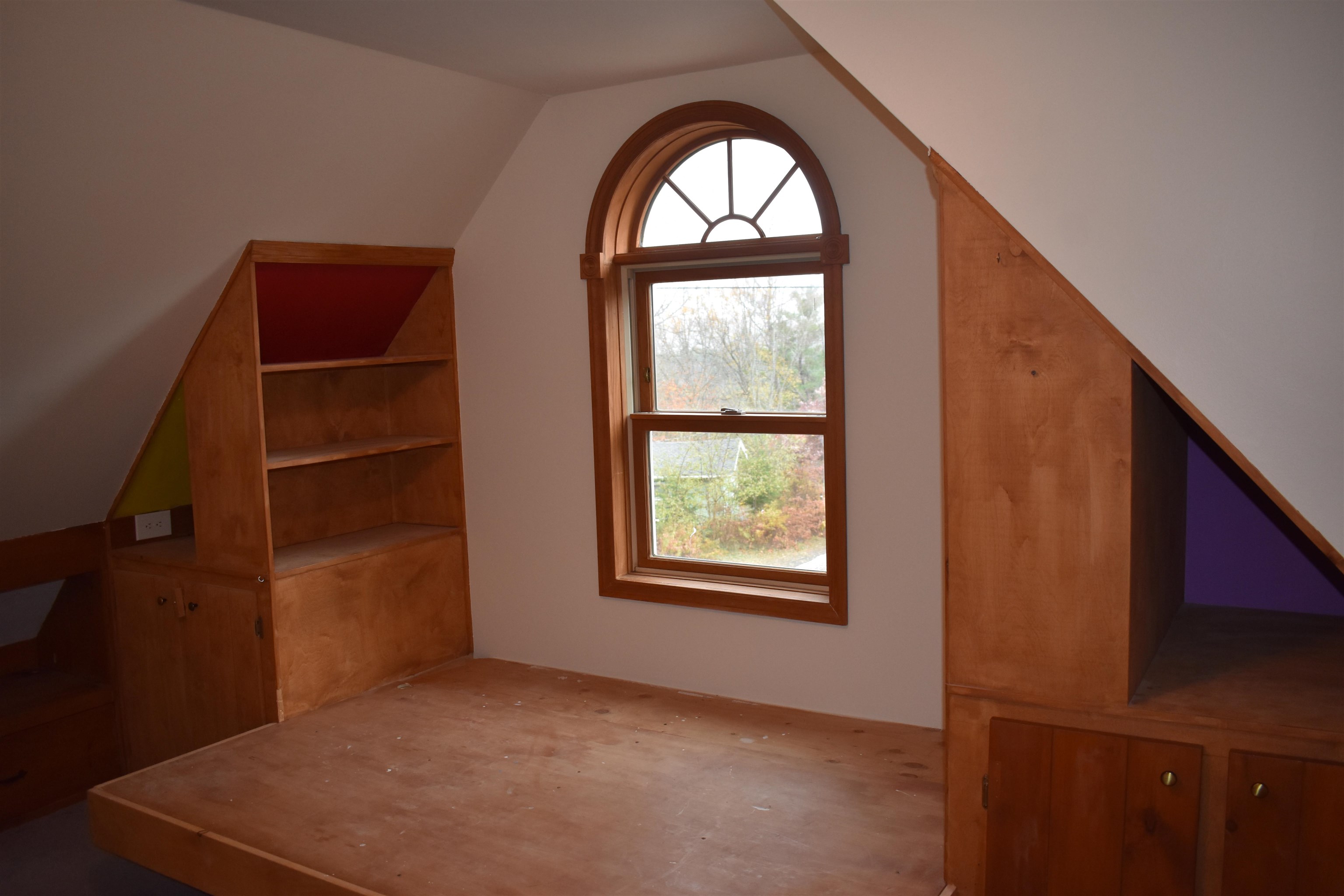 132 Stevens Road Canaan, NH 03741 - Photo 39 of 39