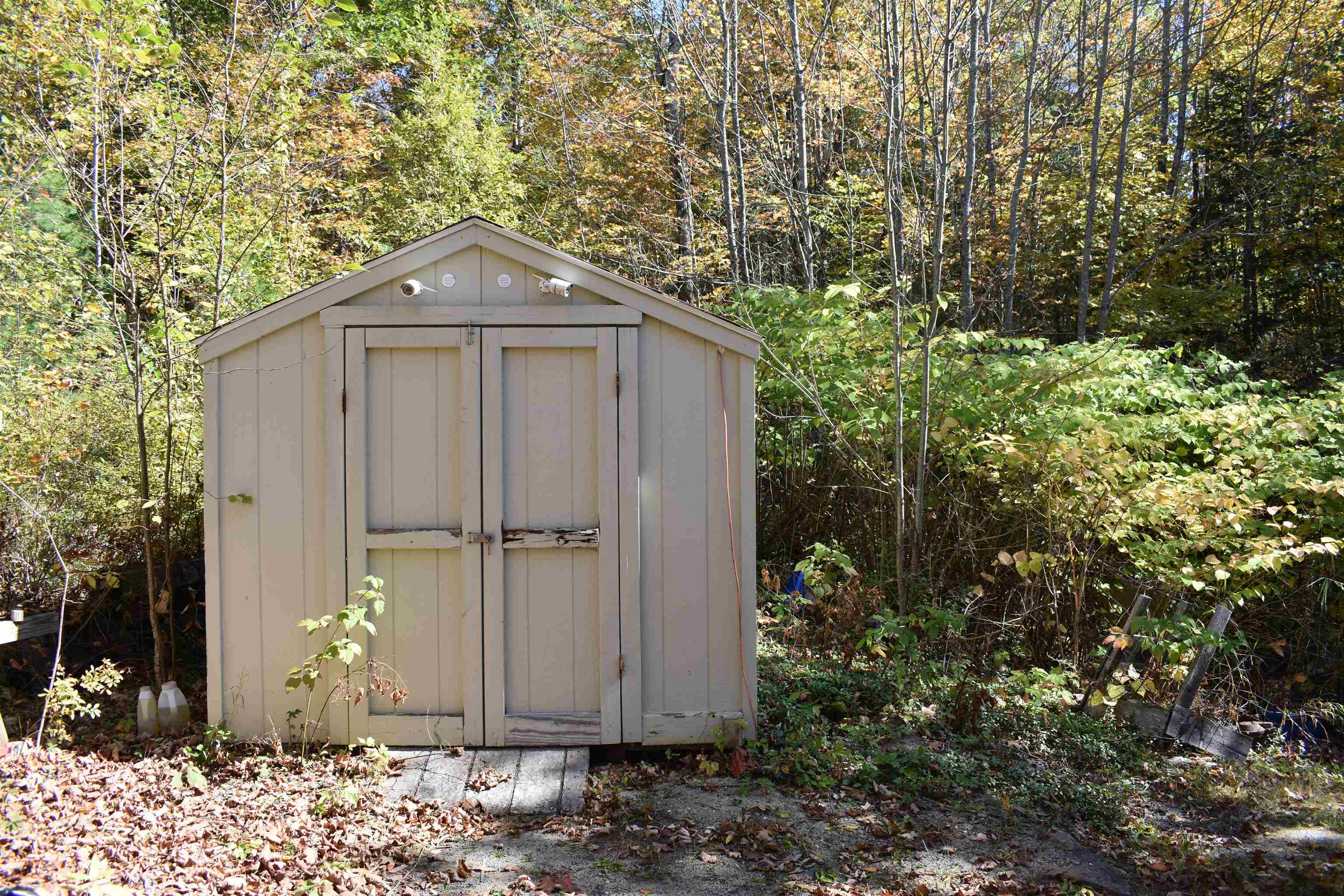 132 Stevens Road Canaan, NH 03741 - Photo 6 of 39