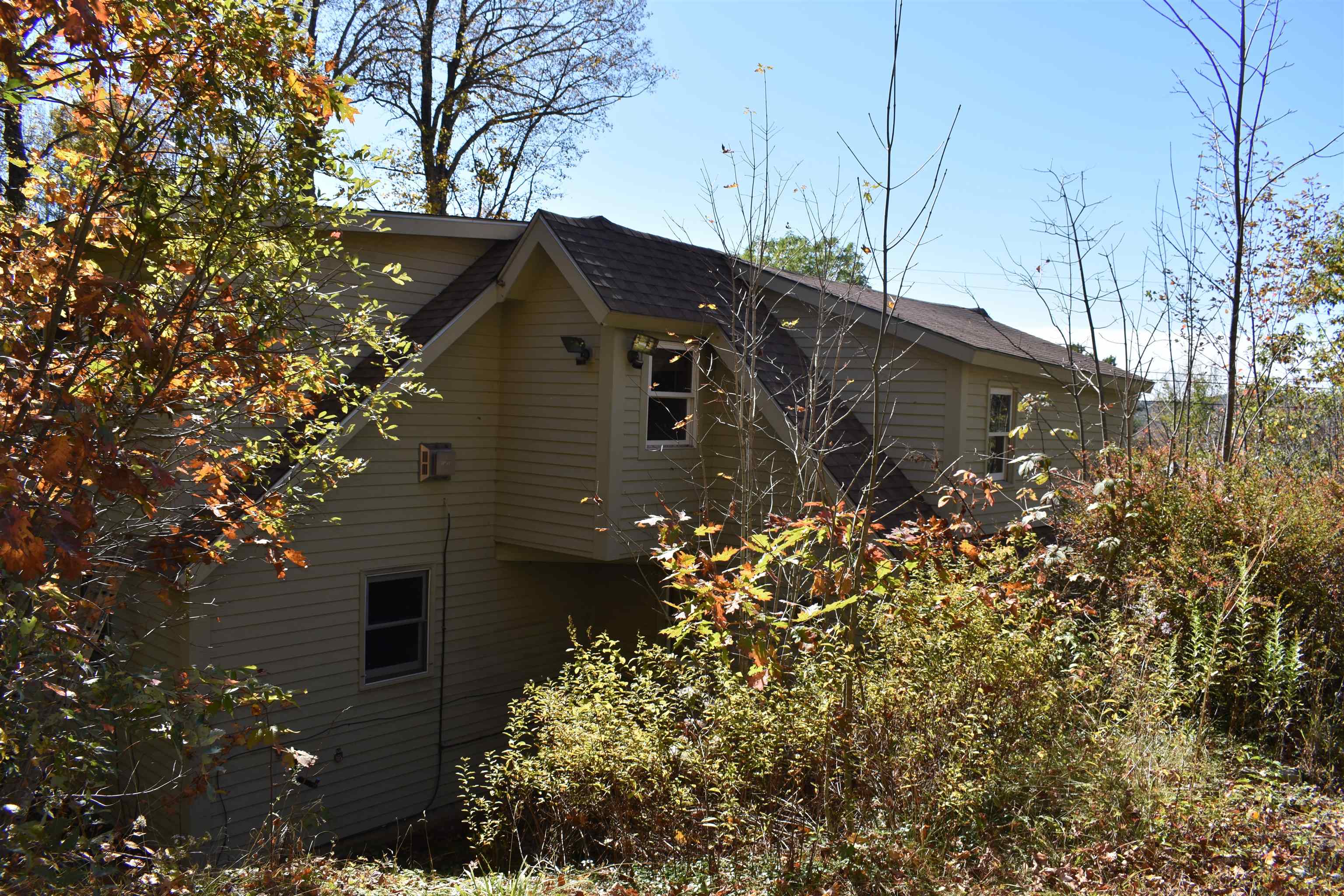 132 Stevens Road Canaan, NH 03741 - Photo 7 of 39