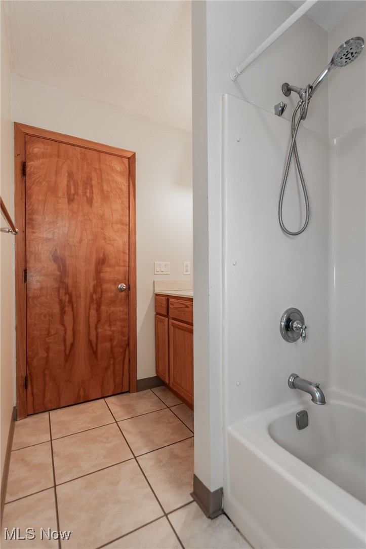 7535 Hopkins Road Mentor, OH 44060 - Photo 21 of 42 Gallery Image 21