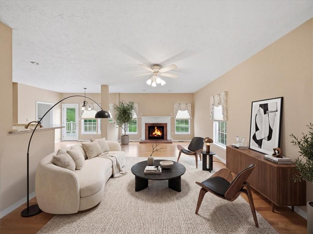 217 Field Club Circle McKees Rocks, PA 15136 - Photo 13 of 37 Gallery Image 13