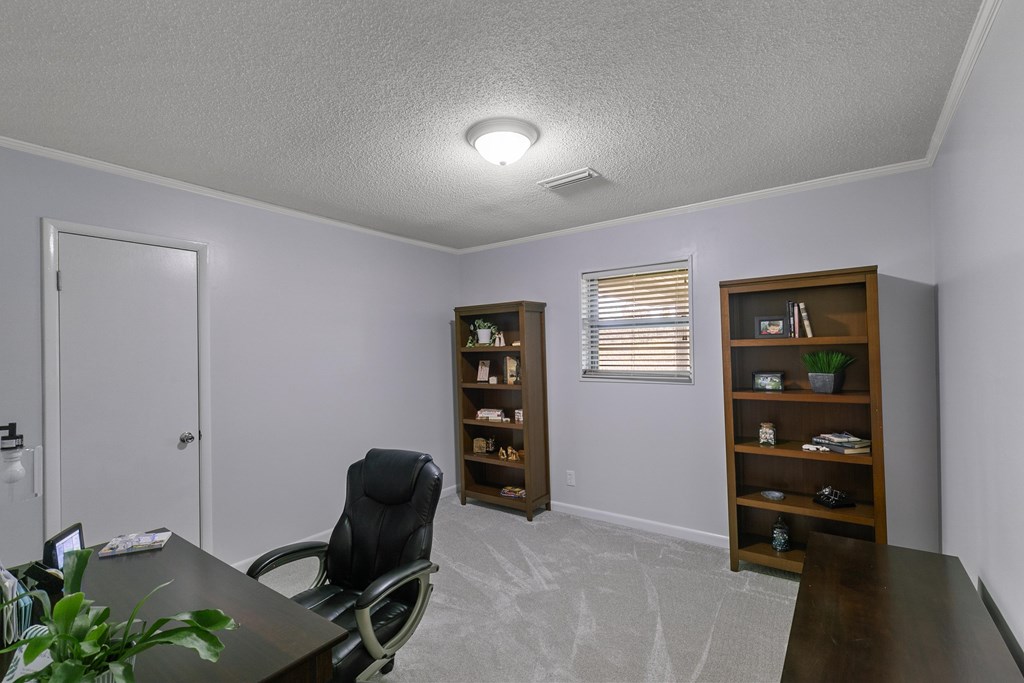 136 Coot Fowler Road Dothan, AL 36301 - Photo 20 of 50