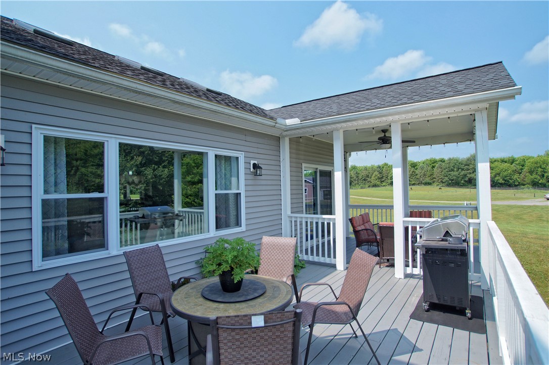 4600 Gates East Road Middlefield, OH 44062 - Photo 33 of 34 Gallery Image 33