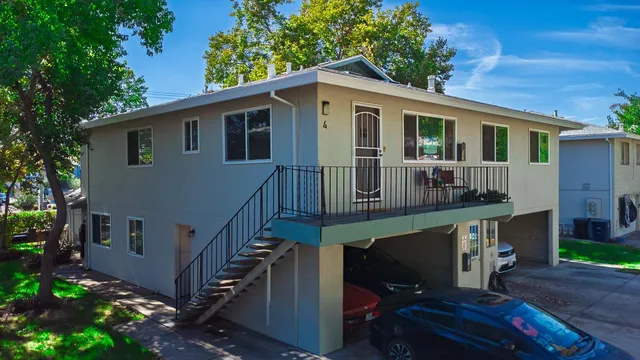 $199,000 | 6529 Greenback Lane, Unit 4, Citrus Heights, CA 95621