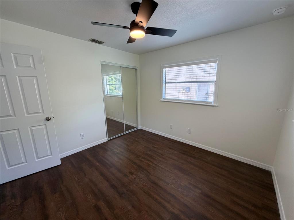 4454 Whitetail Lane New Port Richey, FL 34653 - Photo 9 of 11