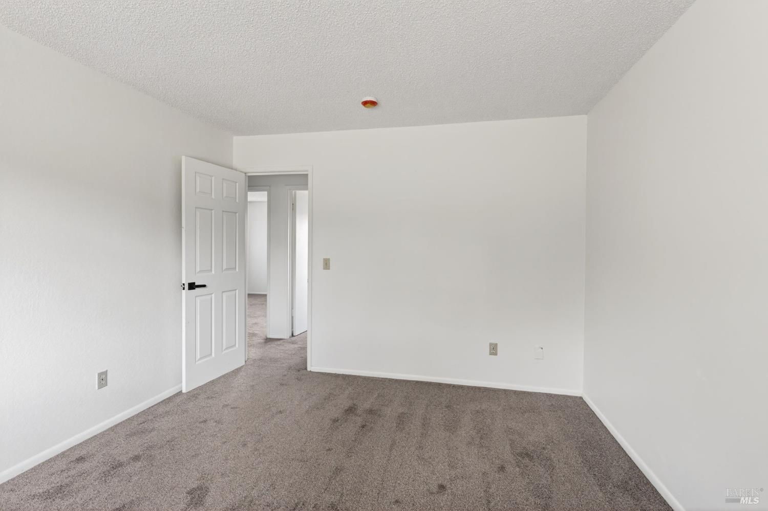 2212 Neotomas Avenue Santa Rosa, CA 95405 - Photo 28 of 46
