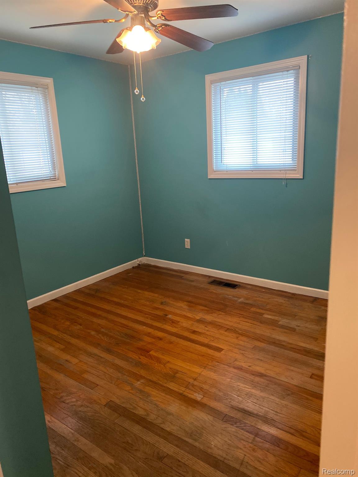 17658 Reed Street Melvindale, MI 48122 - Photo 16 of 31 Gallery Image 16