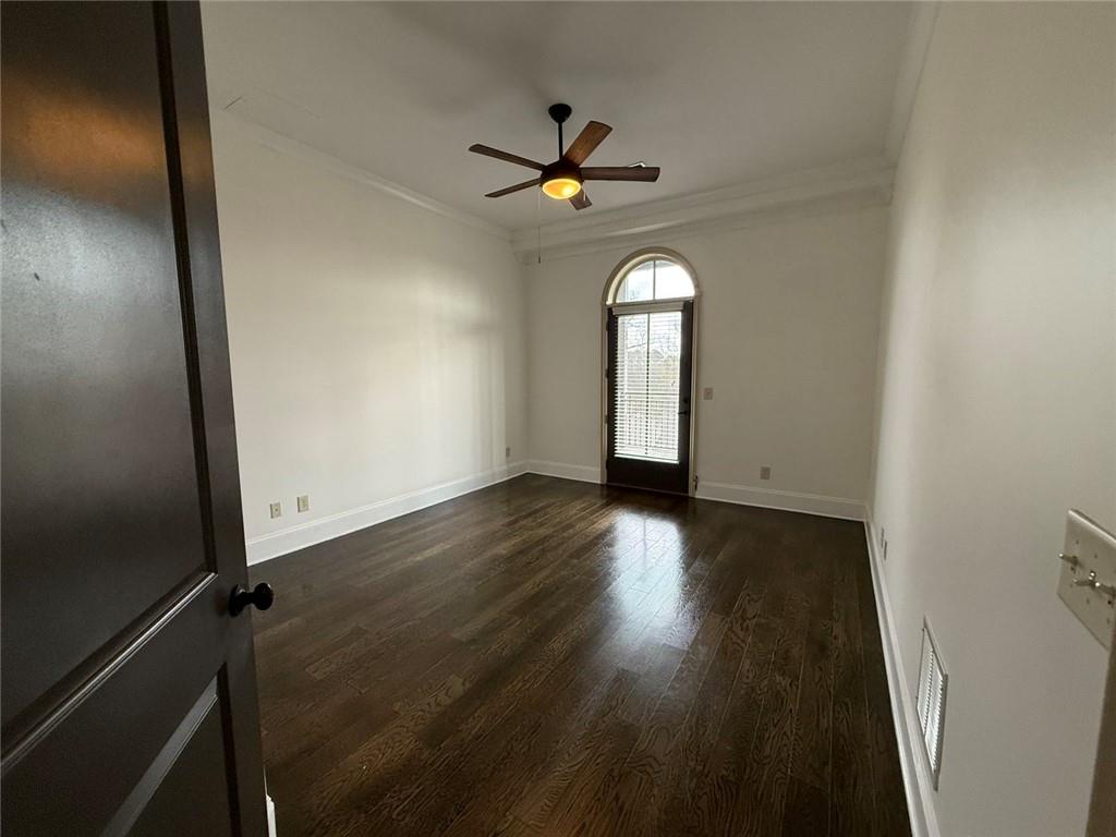 360 Chambers Street, Unit 155 Woodstock, GA 30188 - Photo 11 of 21