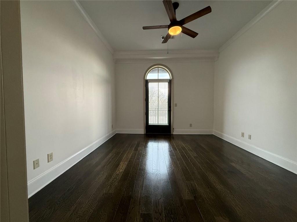 360 Chambers Street, Unit 155 Woodstock, GA 30188 - Photo 12 of 21