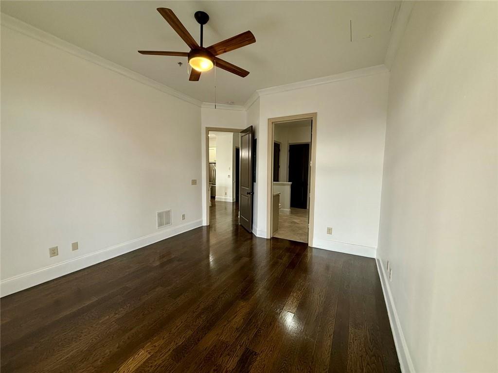 360 Chambers Street, Unit 155 Woodstock, GA 30188 - Photo 13 of 21