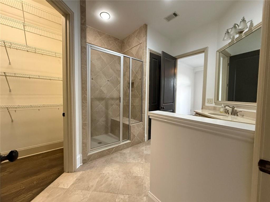 360 Chambers Street, Unit 155 Woodstock, GA 30188 - Photo 14 of 21