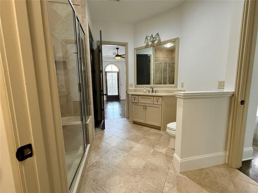 360 Chambers Street, Unit 155 Woodstock, GA 30188 - Photo 15 of 21