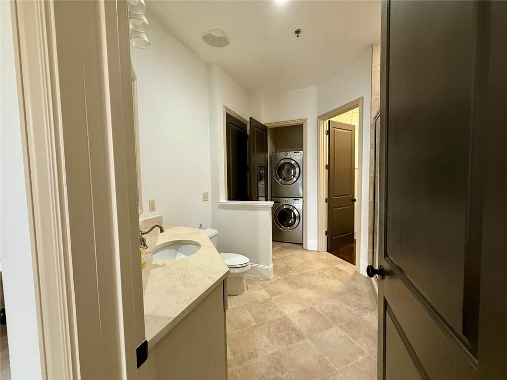 360 Chambers Street, Unit 155 Woodstock, GA 30188 - Photo 16 of 21