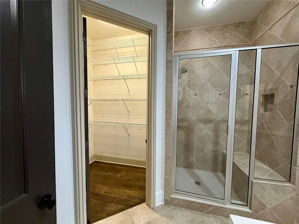 360 Chambers Street, Unit 155 Woodstock, GA 30188 - Photo 17 of 21