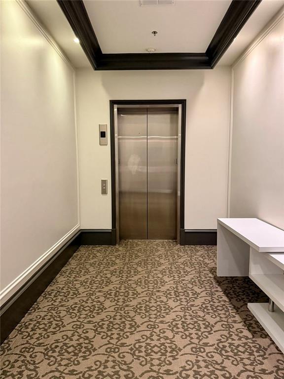 360 Chambers Street, Unit 155 Woodstock, GA 30188 - Photo 20 of 21