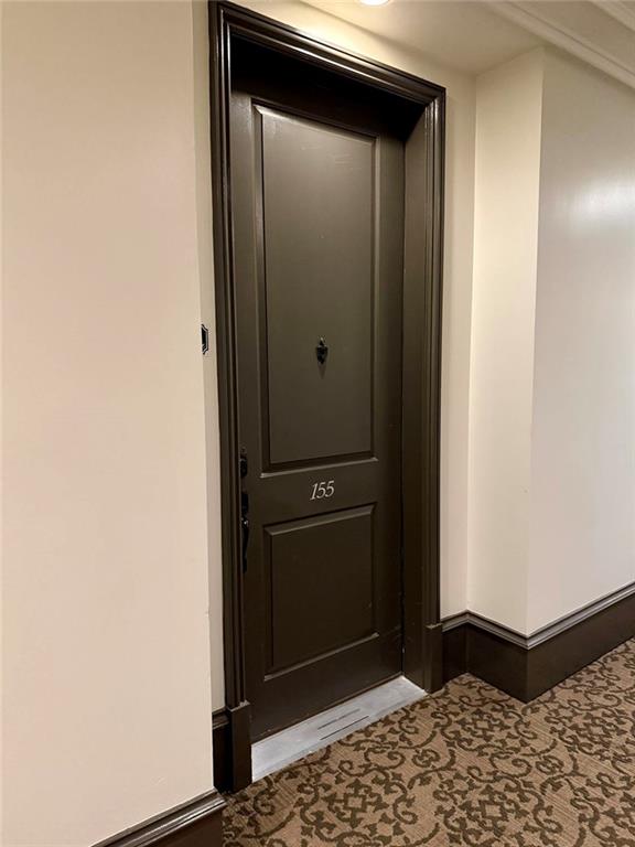 360 Chambers Street, Unit 155 Woodstock, GA 30188 - Photo 2 of 21